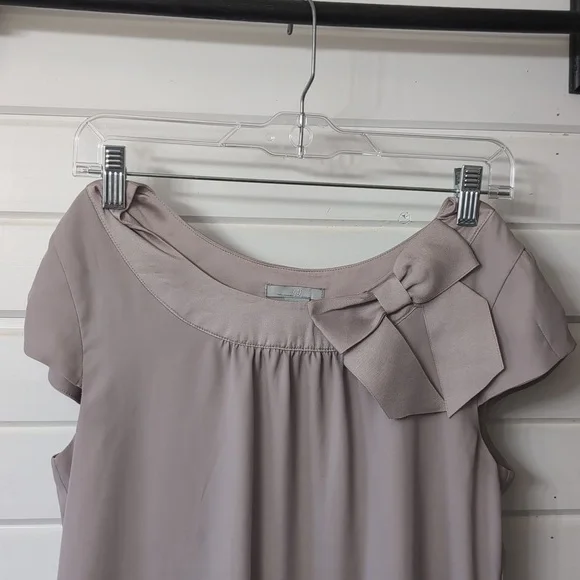 H&M dress - Picture 2 of 5